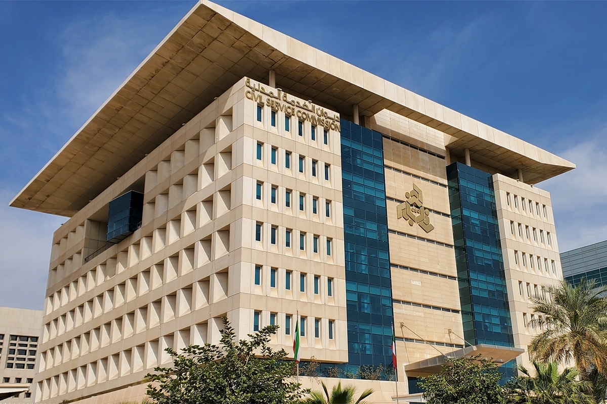 ����� ������: 25 � 26 ������ ���� ������� �������