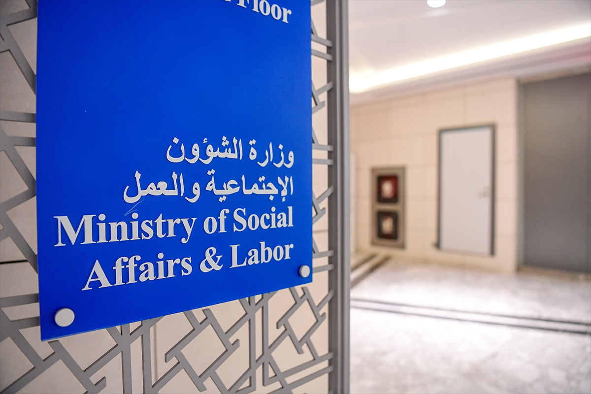  ������� ���� ��� ������� �� 90 ����� ������ ������ ��������