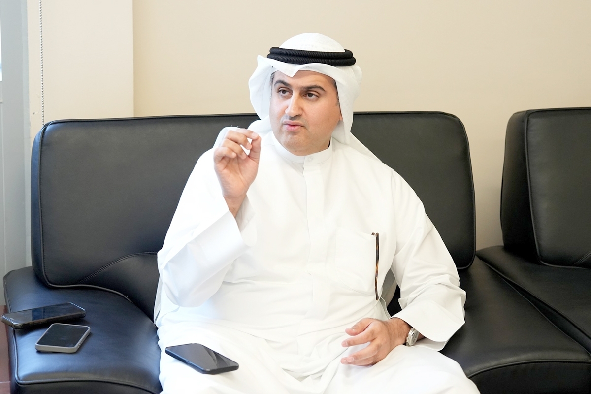  ���� ����� ������� ��������� ������ ���� ������ �����