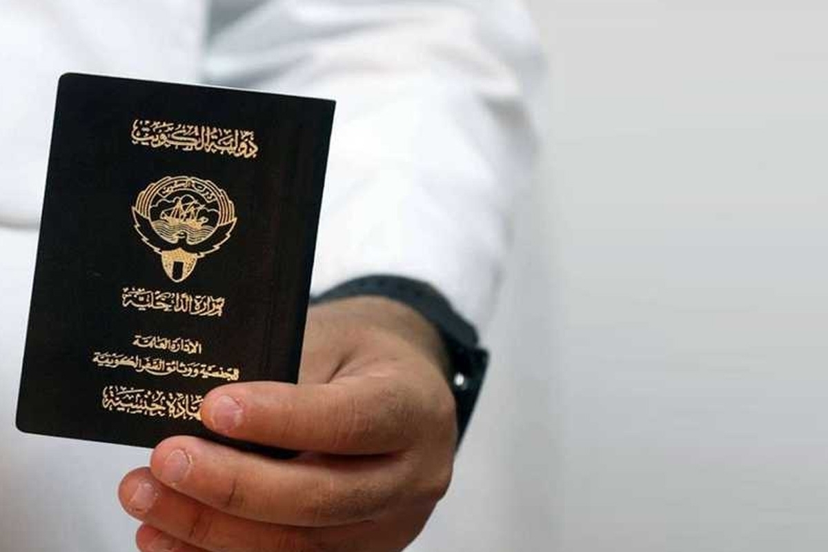 �� ����� ��� ������ �� ������ ��� ������� ��� ��� �������