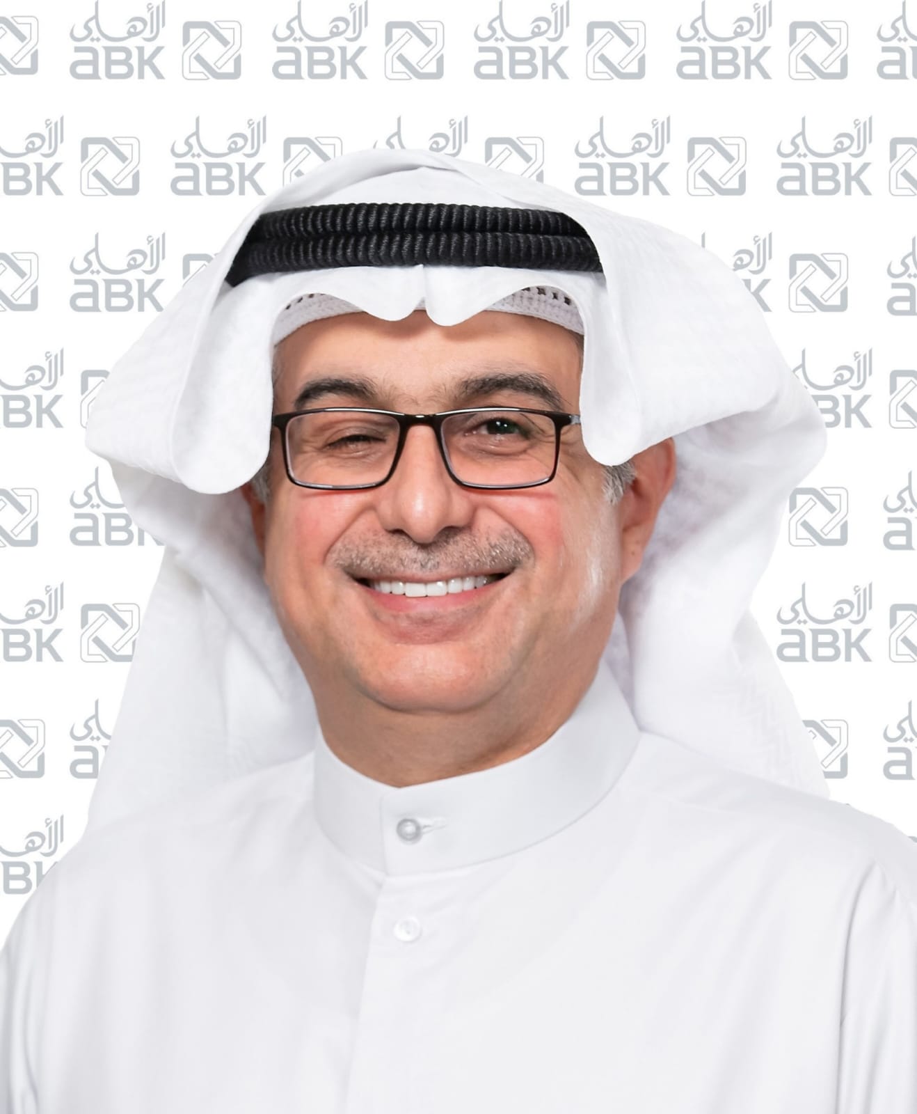  البنك الأهلي الكويتي بصدد البدء بعملية الاكتتاب في زيادة رأسماله بنسبة 26.7% 