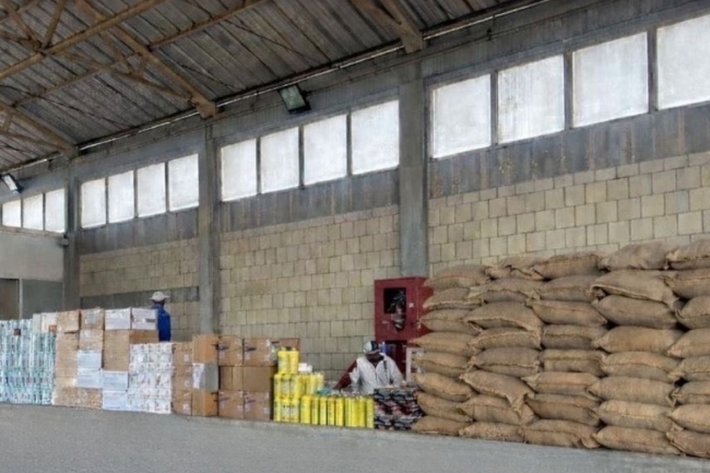 ����� ������ ����� ���� ������� ��� ��������� 