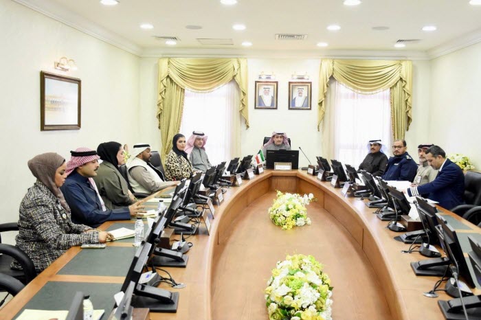  ����� ������� ��� ������� �������� � �������� �������