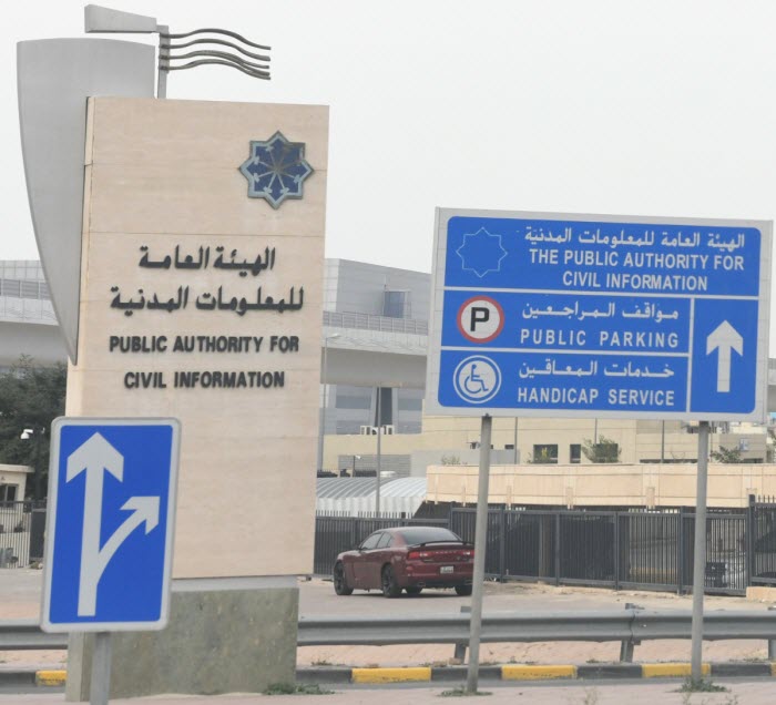  120 ����� ���� ������ ������ ����� ������� ������