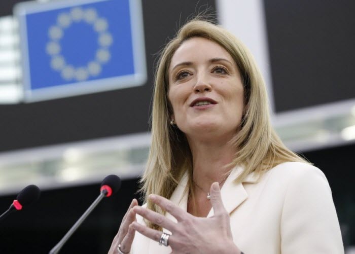 ������������ ���������� ������� �� ���� �������� ��������  