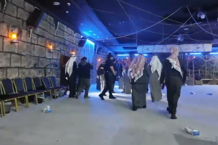  ������ ���� ��� ��� ������ɻ ��� ����� 