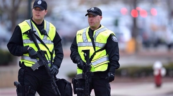 الشرطة الأمريكية: إطلاق النار بملهى ليلي في أوهايو ليس حادثاً إرهابياً