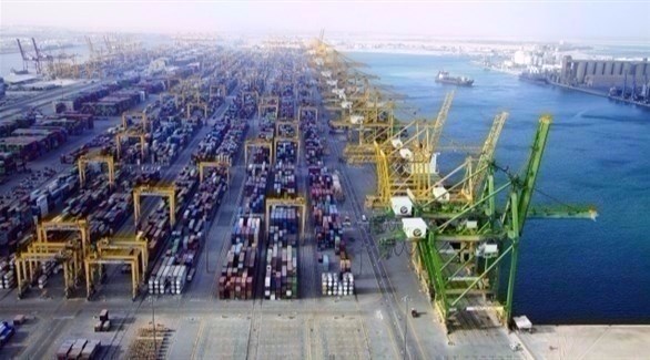 ارتفاع التجارة البينية لدول الخليج إلى 115 مليار دولار بزيادة 657%