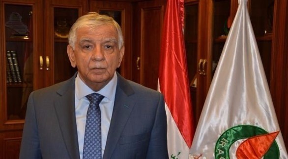 وزير: العراق يريد سعر النفط قرب 65 دولاراً للبرميل