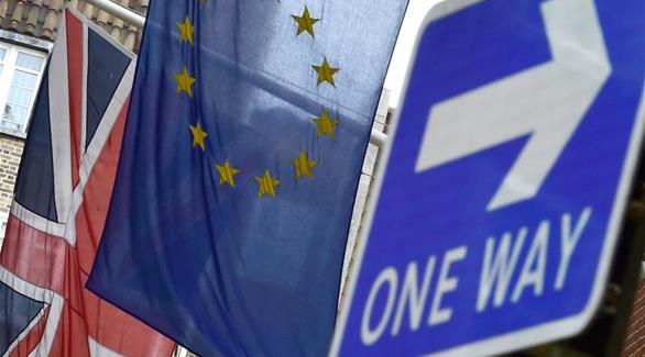 كاميرون يدعو إلى الاعتراف بمخاطر خروج بريطانيا من الاتحاد الأوروبي