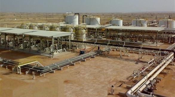 عُمان: طرح 4 مناطق جديدة للتنقيب عن النفط والغاز