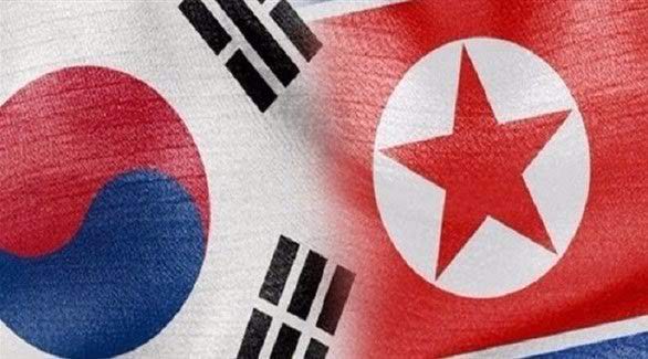 بيونغ يانغ تهدد بالقضاء على "وحدة خاصة" لكوريا الجنوبية