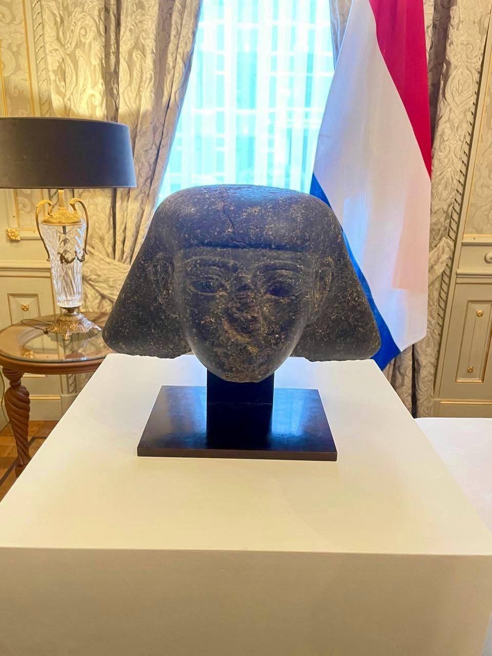 ��� ����� �� ������ ��� ����� ���� ���� "����� ������" 