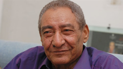  مكتبة الإسكندرية تطلق جائزة لشعر العامية باسم عبد الرحمن الأبنودي