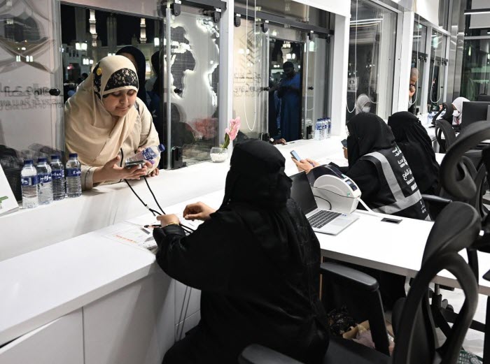 88 ��� ������ �� ����� ���� �����  �� ������ ������ ���� ����� ������