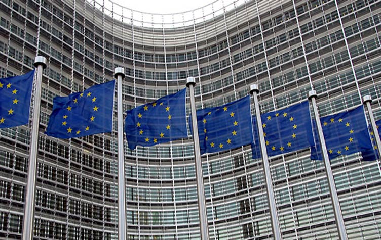 المفوضية الأوروبية: قواعد جديدة للتصدي للتجارة غير المشروعة في السلع الثقافية  