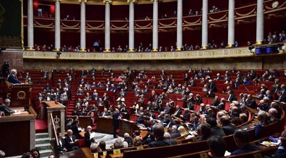 خلاف في فرنسا بين البرلمان والحكومة على الاعتراف بناغورنو قره باخ