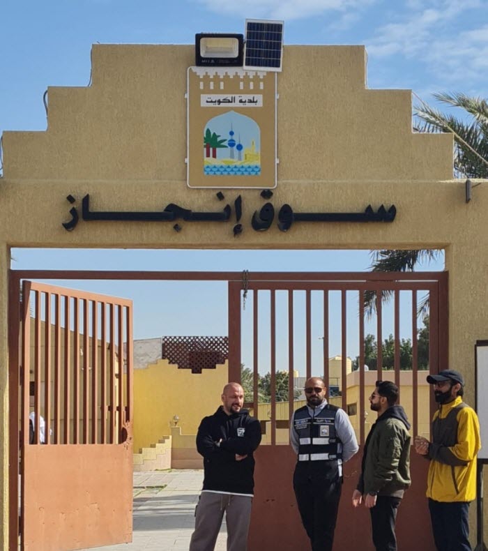  ������� ���� ���� ����һ 