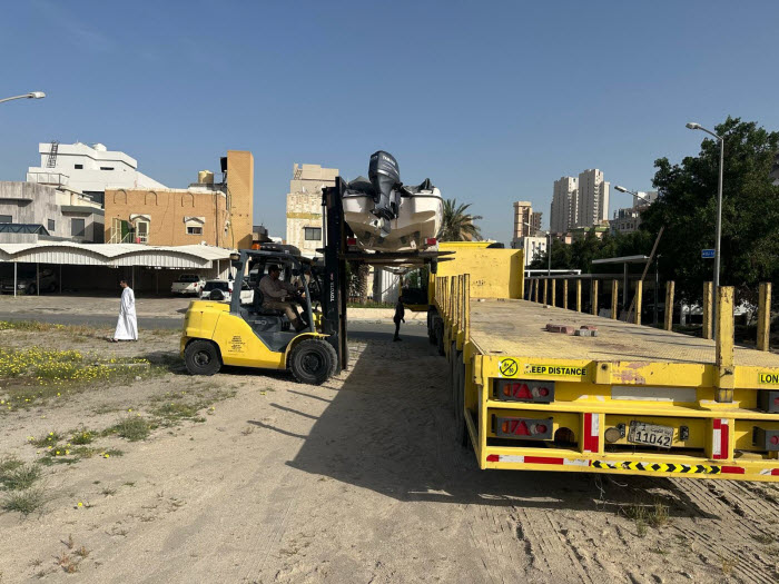   ������� : ����� ����� ����� ���� ������� ������� �� ���� ���������