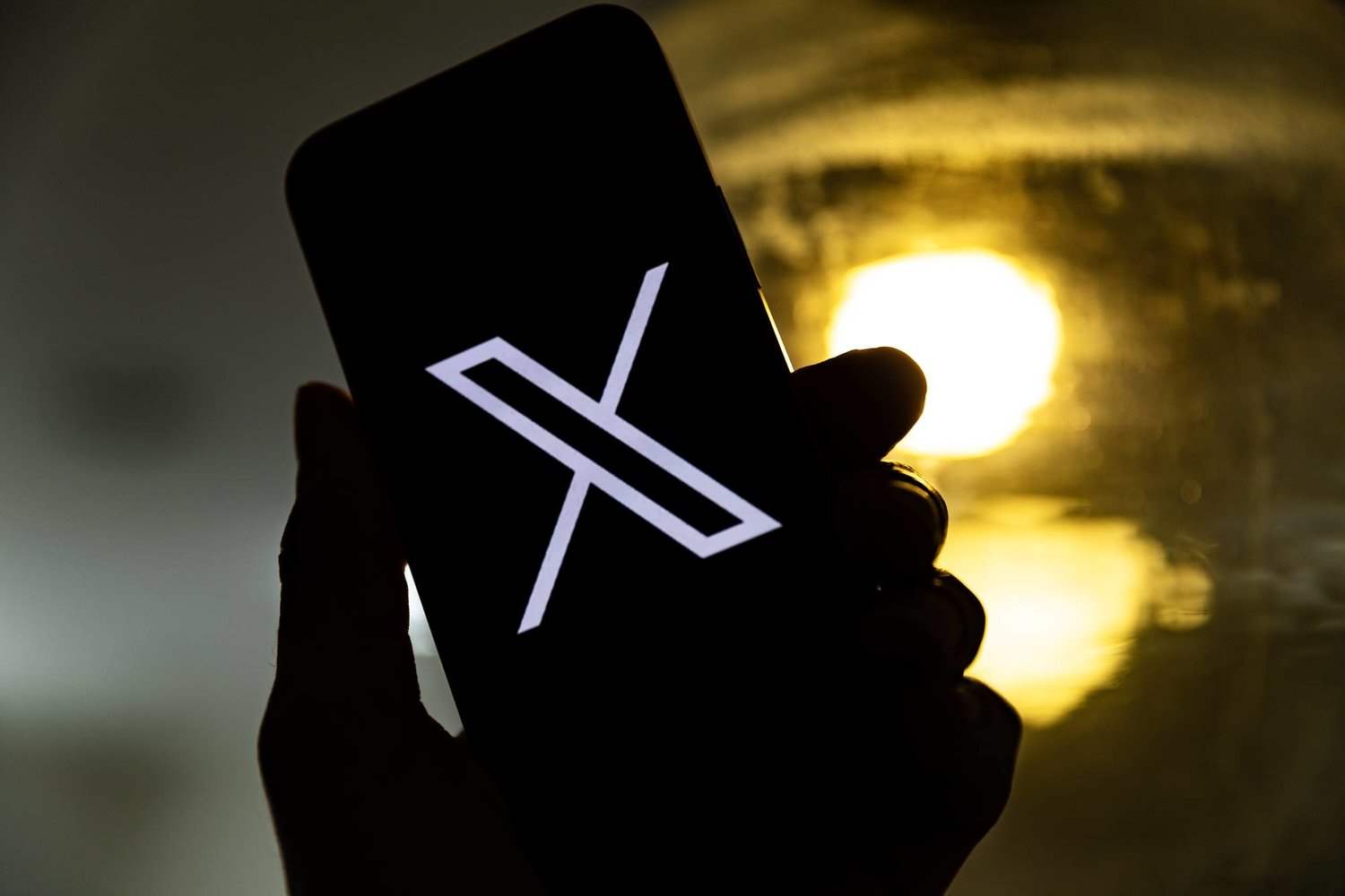  «x» تتيح إمكانية إجراء المكالمات الصوتية والمرئية للمستخدمين