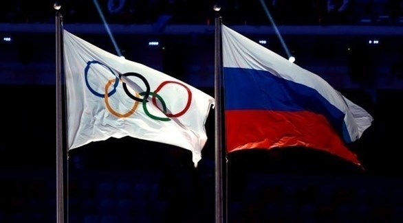 الاتحاد الدولي لألعاب القوى يمدد إيقاف روسيا