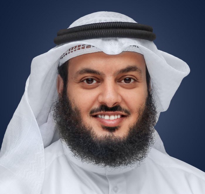 النجاة الخيرية: العمل الإنساني الكويتي رسالة راسخة تعكس أصالة المجتمع