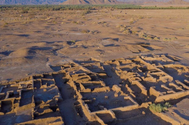  ���� ����ͻ �� ������.. ������ ��� ������ ���� ������ �������� ��������� ��� ������