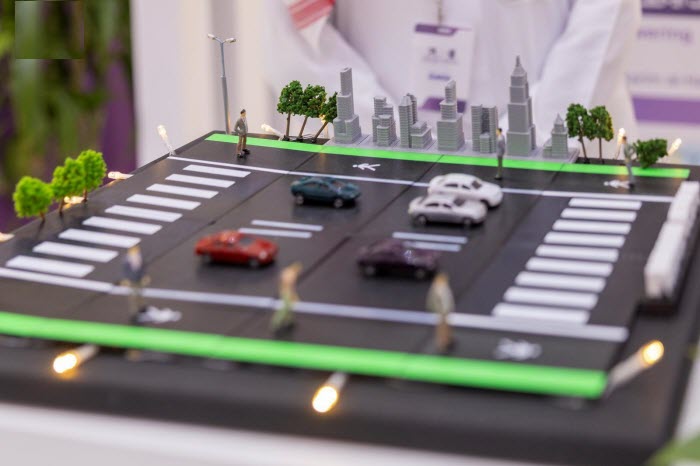  ��������.. ������ ����� �� ����� �����  ����� ����� ��� ���� ���� ���� ��������