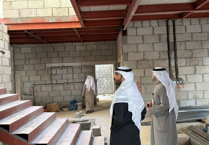 ����� ������ ���� ����� ������� ����� ��� ����� ������ �������� ����������