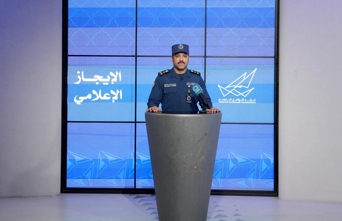  ���������: 14 ������ ���� 24 ����.. ����� ����� ����� �����