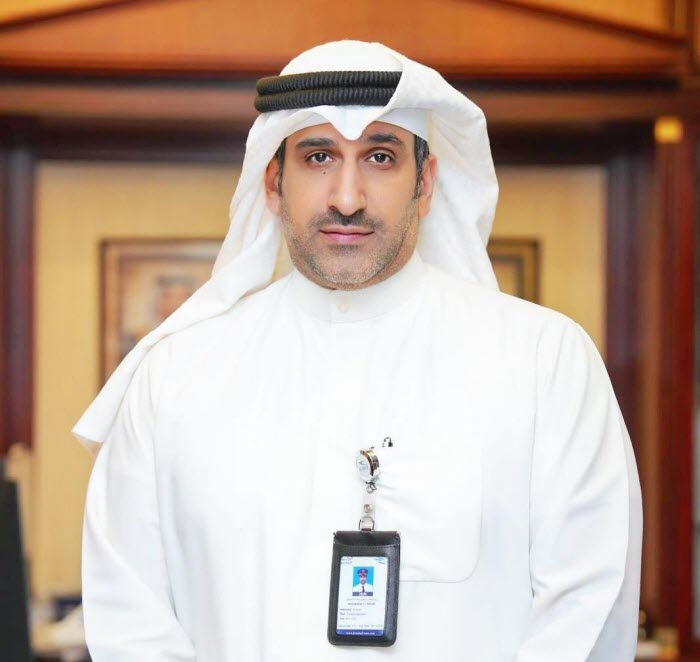  ��������ɻ ������ ������� ��������  �� ���� ����� �������� �� ����� ������