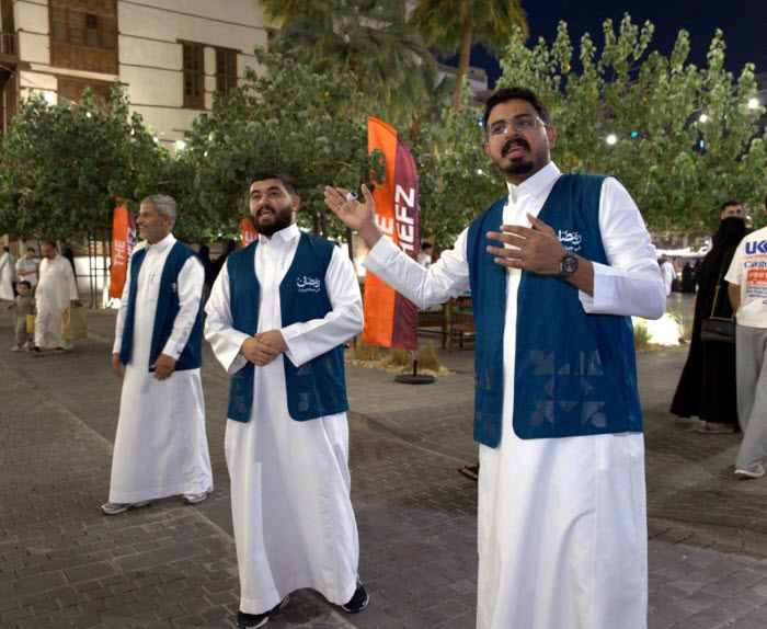 ���� ��������ɻ ������ ������ ���� ����� ������ ��������� ��������� ������ ������ ������� ������