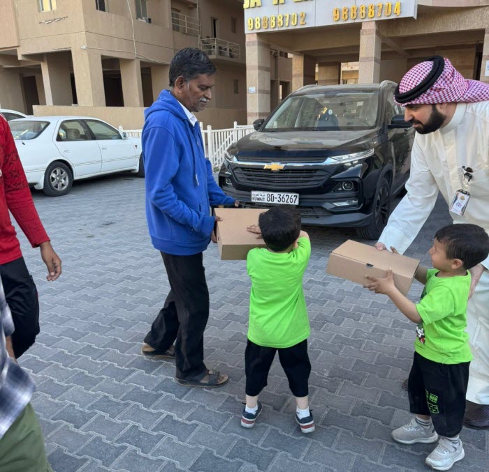  ������ ����� 176 ����� �� 10 ��� ���� ��� �����