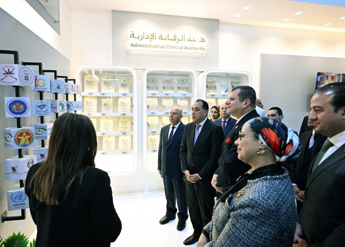 ���� ������� ������ ������ .. ��� ����� �� ������� ���� ����� ����ǻ