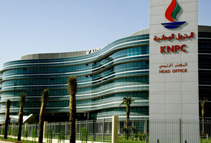 �������� ������ɻ.. ���� ����� ������ �� ����� ������ ��������