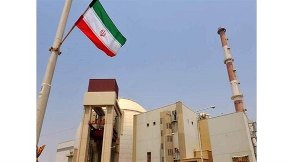إيران تتهم إسرائيل بشن هجوم إلكتروني فاشل