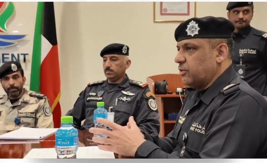  ���� ��������ɻ ���� ������� ������ ���� ������� ������� ��� ��� ����� ������� ������ �������