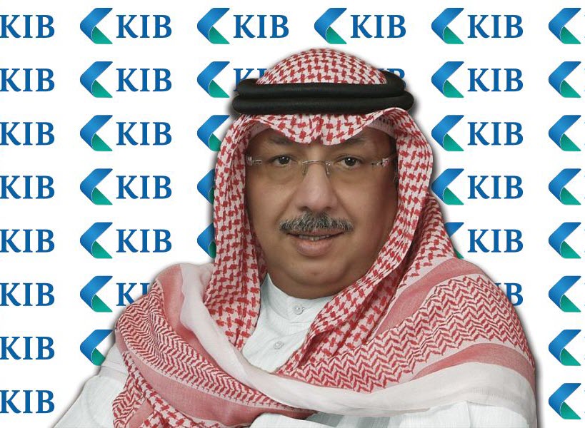 ������ kib ����� 17.5 ����� ����� ������� �����