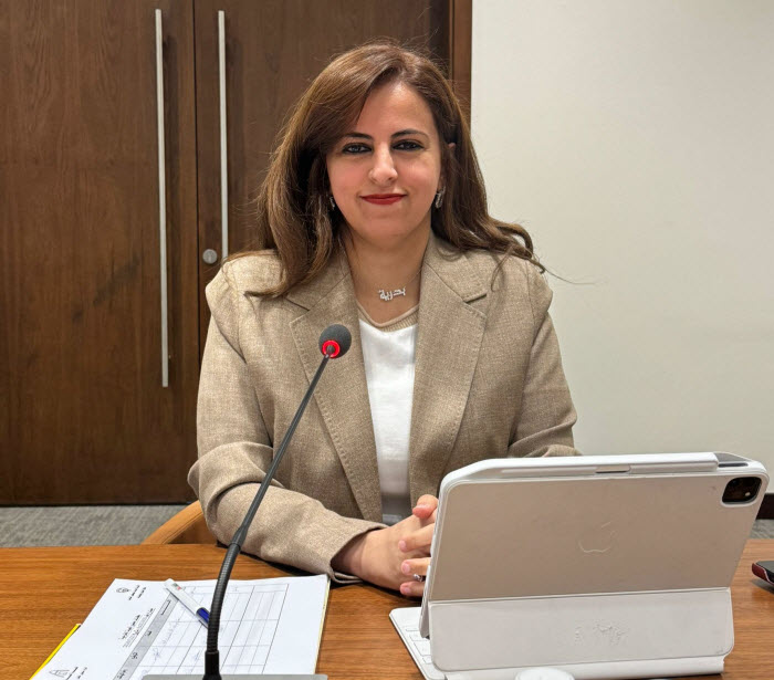 ����� ������: ����� ���� ��� ������ 3 ����� ���� ������� ������� �ܫ������ɻ