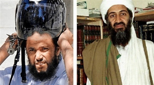 تونس: حارس بن لادن المرحل من ألمانيا ما زال يخضع للتحقيق