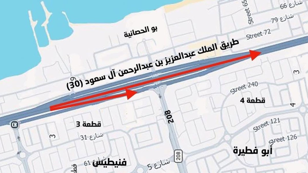  ������ѻ: ����� ���� ����� ��������  