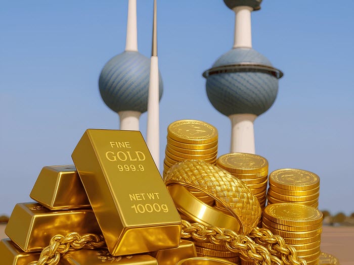  ��� ����� ������ ����� �� ����� ������� 