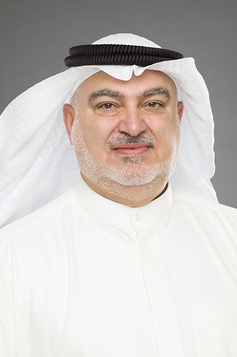 الصالح يسأل وزير التربية عن ملاحظات "المحاسبة" التي تم تلافيها في معهد الأبحاث
