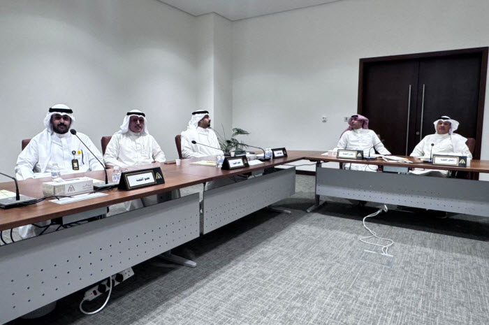 ������ ������� ����� ��� ������ ����� ������ �������� ���� �����   