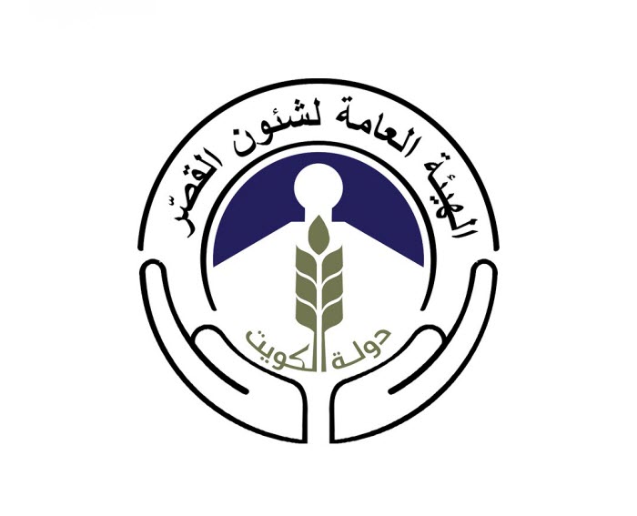 ����� ����ѻ ���� ����� ������ �������� �� ������� �������