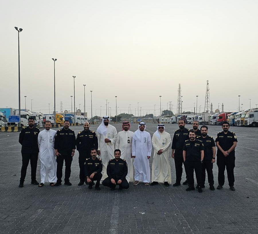 ���� ��� ������ ��������ɻ ��� ���� ��������