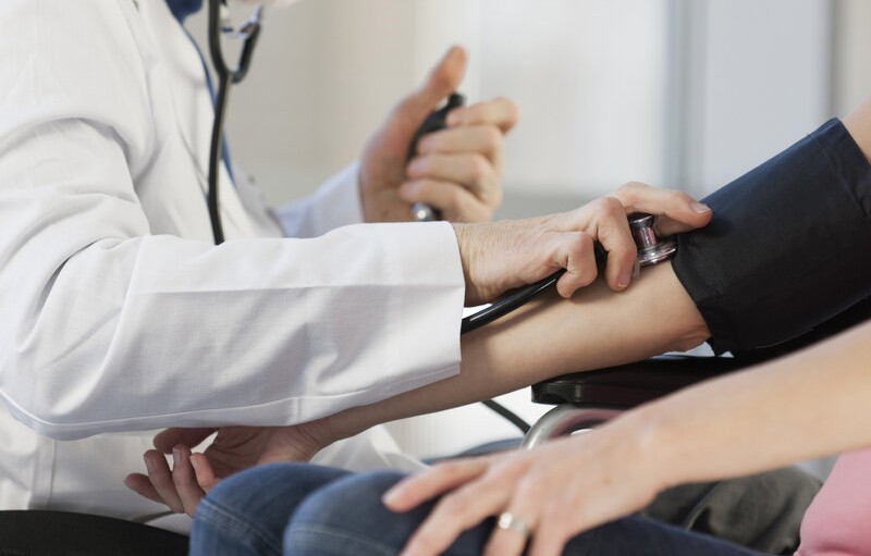  أدوية ضغط الدم تصبح فعّالة عند المزامنة مع الساعة البيولوجية للجسم