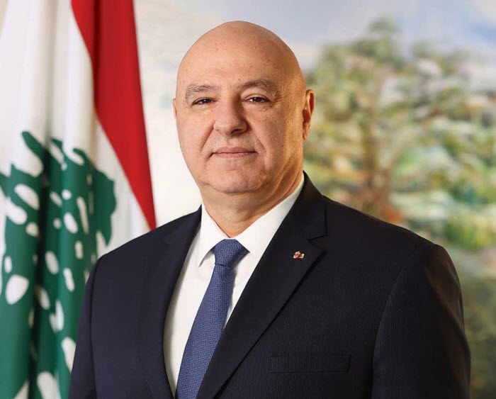 ����� �� ��� ���.. ����� ����� �������� �����