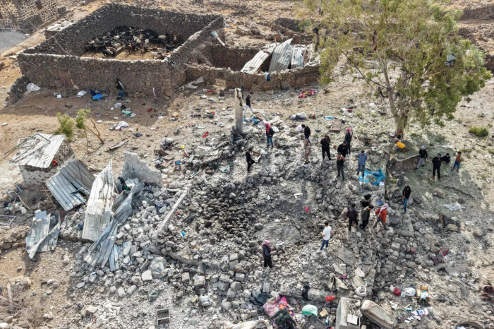 لجنة أمنية سورية - أردنية للوقوف على تفاصيل وحقائق العمليات الأخيرة