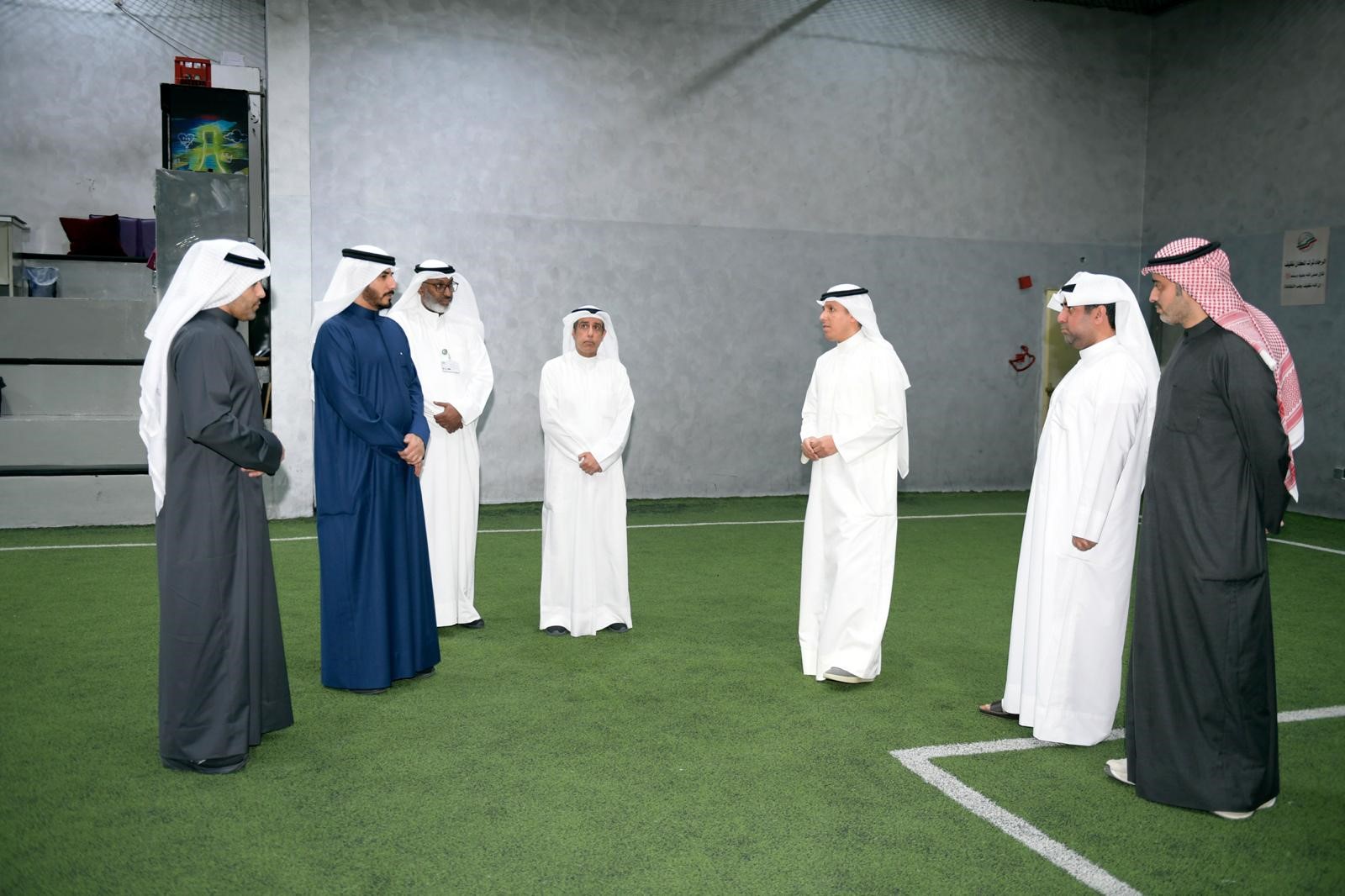  ���� �������ݻ ��� ���� �����ɻ ������ �� ��� ����� ���������� ������ �������